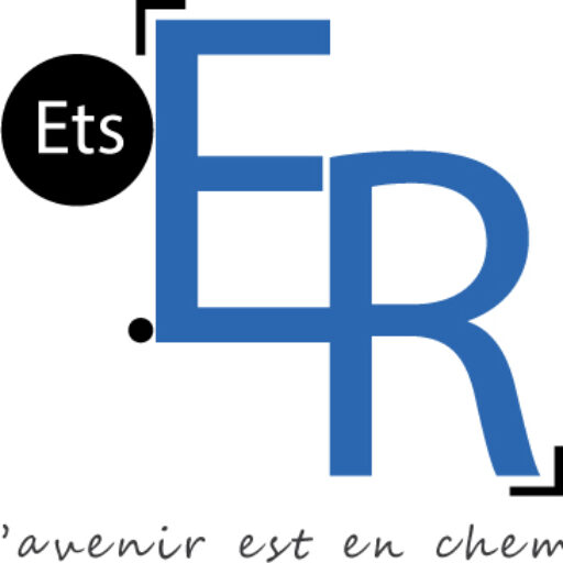 Ets ER